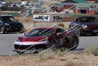 media/May-24-2025-Extreme Speed (Sat) [[067a6f0386]]/Blue Group/Turn 2 and 4/